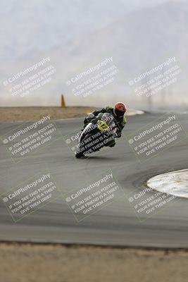 media/Feb-25-2023-CVMA (Sat) [[220fd2011e]]/Race 11 Amateur Supersport Open/